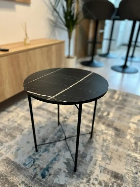 Pipera, apartament de 2 camere cu boxa inclusa in pret, Ivory Residence,