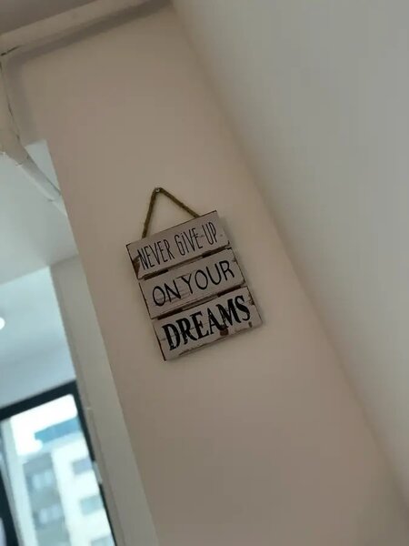 Pipera, apartament de 2 camere cu boxa inclusa in pret, Ivory Residence,