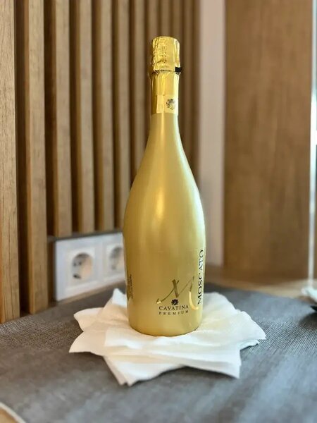 Pipera, apartament de 2 camere cu boxa inclusa in pret, Ivory Residence,